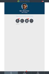 FITSTATS Wellness screenshot 4