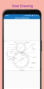 ITI Fitter MCQ App screenshot 12