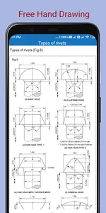 ITI Fitter MCQ App screenshot 18