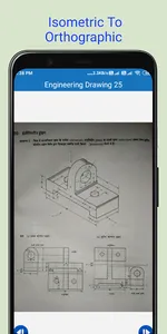 ITI Fitter MCQ App screenshot 19