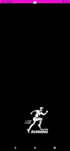 fitUs screenshot 0