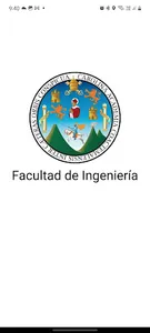 FIUSAC screenshot 0