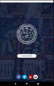 FIUSAC screenshot 4