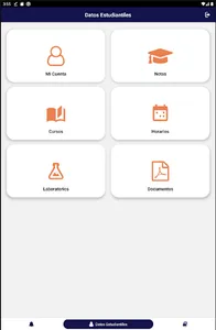 FIUSAC screenshot 7