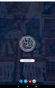 FIUSAC screenshot 9