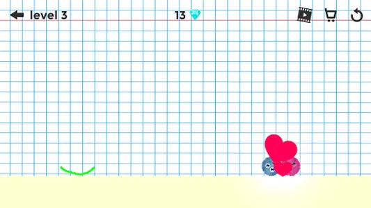 Draw Sponges screenshot 4