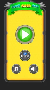 Move Gold Out screenshot 0
