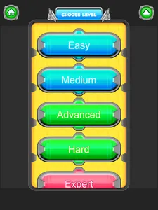 Move Gold Out screenshot 11