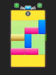 Move Gold Out screenshot 12