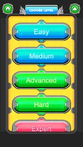 Move Gold Out screenshot 8