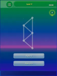 One Line One Turn screenshot 11