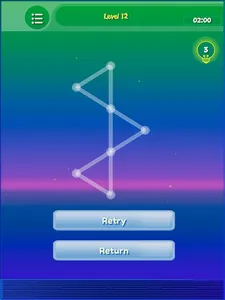 One Line One Turn screenshot 12