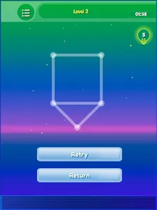 One Line One Turn screenshot 9