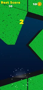 Super Space Trip screenshot 1