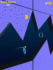 Super Space Trip screenshot 10