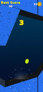 Super Space Trip screenshot 2