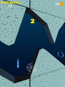 Super Space Trip screenshot 5