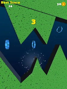 Super Space Trip screenshot 6