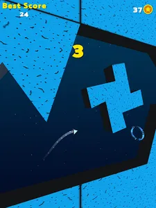 Super Space Trip screenshot 9
