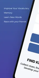 5 Words English screenshot 4