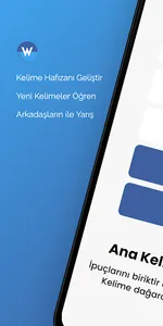 5 Words Türkçe screenshot 10