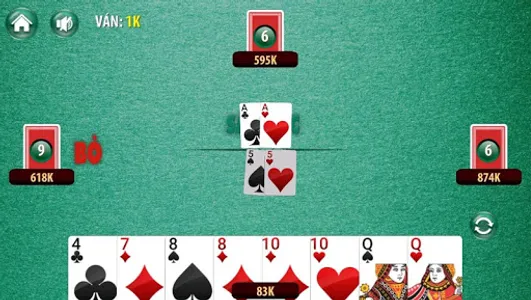 Sâm Lốc - Sam Loc screenshot 6