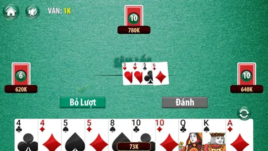 Sâm Lốc - Sam Loc screenshot 7