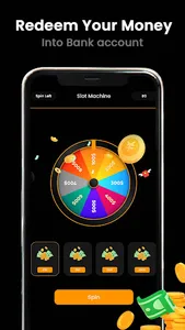 5x Money : Earn Daily screenshot 2