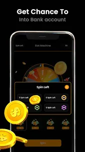5x Money : Earn Daily screenshot 3