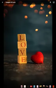 Images Of Love Share the love screenshot 16