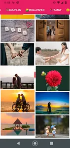 Images Of Love Share the love screenshot 2