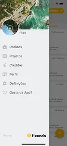 Fixando screenshot 1