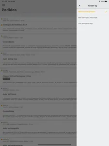 Fixando screenshot 12