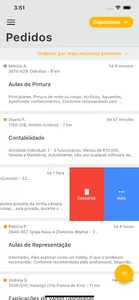 Fixando screenshot 2