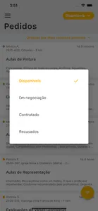 Fixando screenshot 3