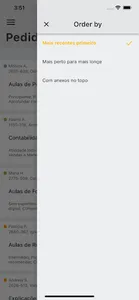 Fixando screenshot 4