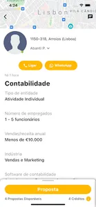 Fixando screenshot 5