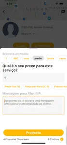 Fixando screenshot 6