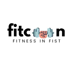 Fitcoon screenshot 0