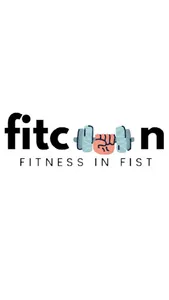 Fitcoon screenshot 1