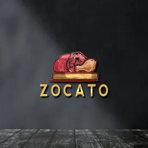 Zocato screenshot 1