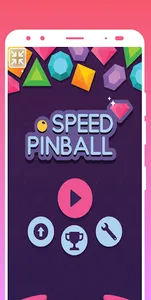 RetroGame - Puzzle Board Games screenshot 5