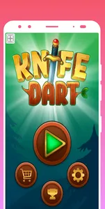 RetroGame - Puzzle Board Games screenshot 6
