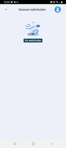 FixP Refaccionaria screenshot 4