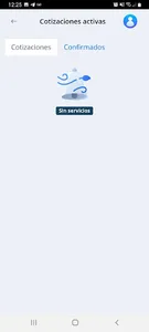 FixP Refaccionaria screenshot 5