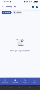 Fixzap ServiceMan screenshot 0