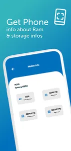 Recover Deleted Photo & Video  screenshot 2