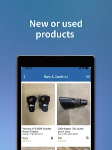 Fizno screenshot 11