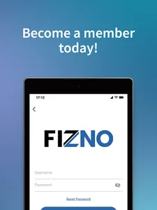 Fizno screenshot 14