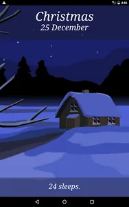 Christmas screenshot 4